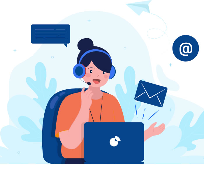contactus-img